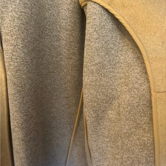 NWT Old Navy Jacket - Picture 2 of 6